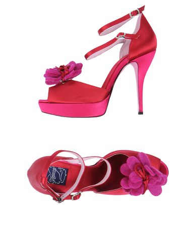 ZOOM ZORAIDE - Sandals