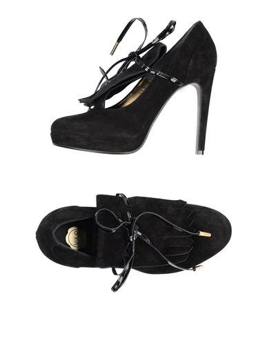 ZOOM VIKTOR & ROLF - Moccasins