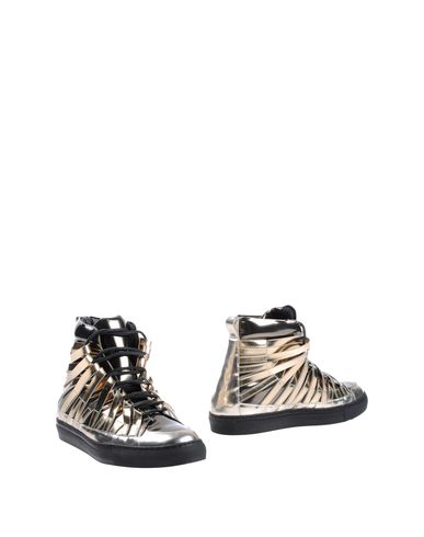 ZOOM DAMIR DOMA - Ankle boots