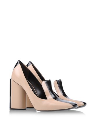 Loafers - ROCHAS