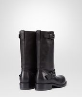 Bottega Veneta® Calf Boot Bottega Veneta® Calf Boot
