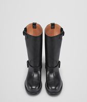 Bottega Veneta® Calf Boot Bottega Veneta® Calf Boot
