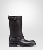 Bottega Veneta® Calf Boot Bottega Veneta® Calf Boot