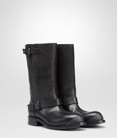 Bottega Veneta® Calf Boot Bottega Veneta® Calf Boot
