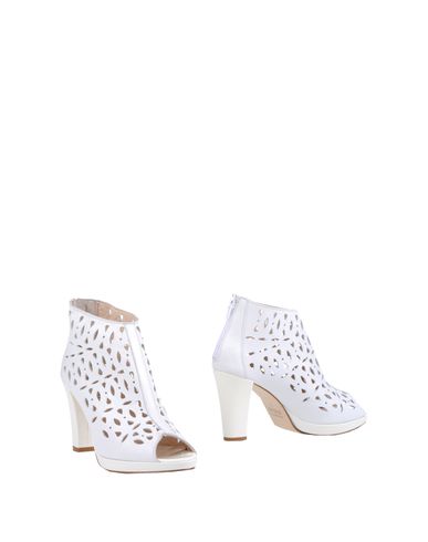 ZOOM FIORANGELO - Shoe boot