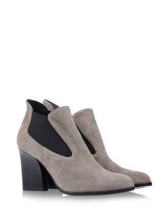 Ankle boots - HOSS INTROPIA