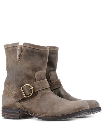 Ankle boots - FIORENTINI+BAKER