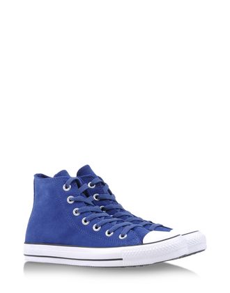 High-tops - CONVERSE ALL STAR