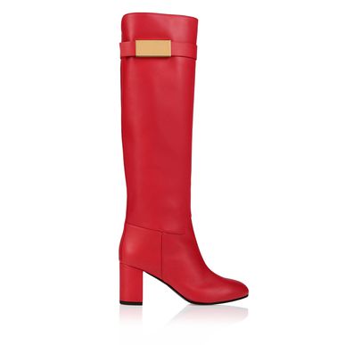 boot - GIUSEPPE ZANOTTI DESIGN