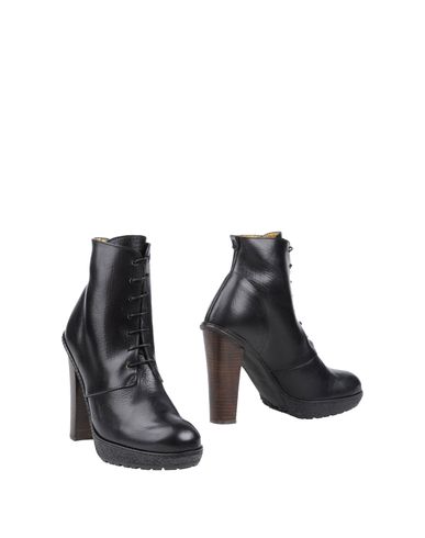 ZOOM COLLECTION PRIVĒE? - Ankle boots