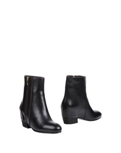 ZOOM BRUNO PREMI - Ankle boot