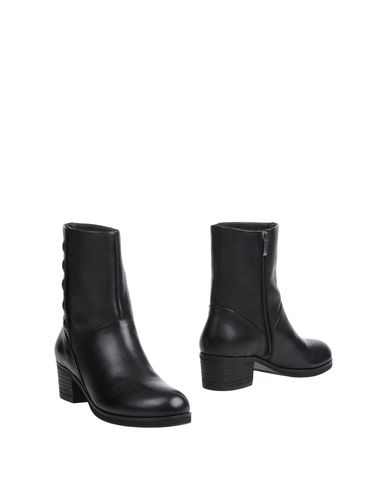 ZOOM BRUNO PREMI - Ankle boots