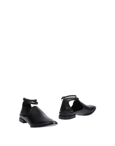 ZOOM ALEXANDER WANG - Shoe boots