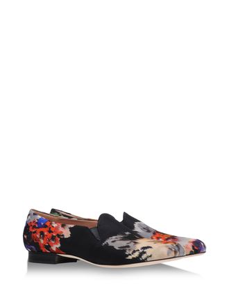 Loafers - ACNE