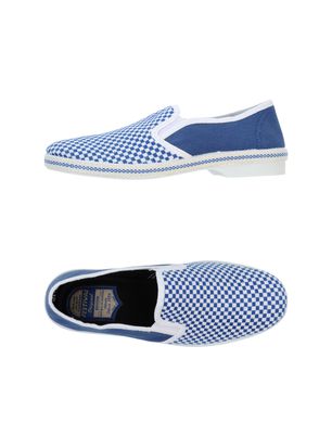 FESTIVAL ORIGINAL - Espadrilles