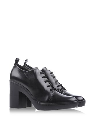 Oxfords & Brogues - ALEXANDER WANG