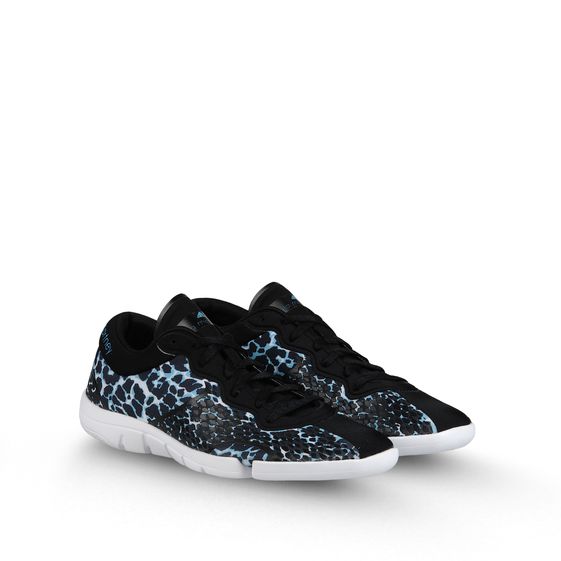 Stella McCartney, Ararauna Dance Shoes