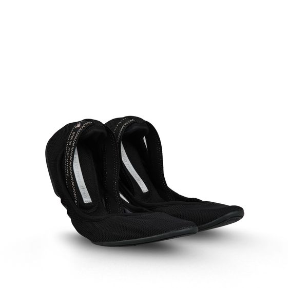 Stella McCartney, Ballerinas Psitacula