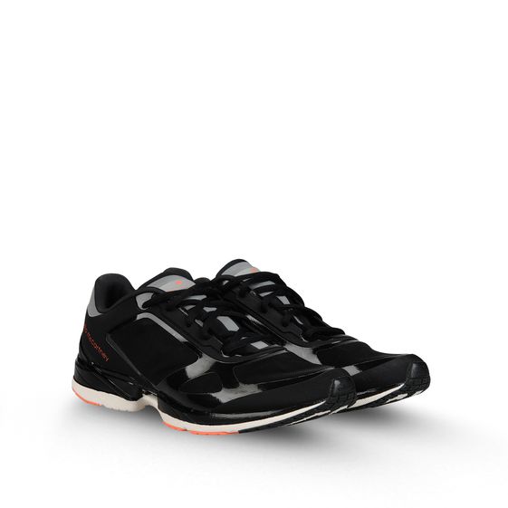 Stella McCartney, Dorifera Feather Shoes