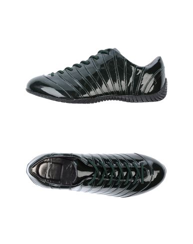ZOOM PIRELLI PZERO - Sneakers