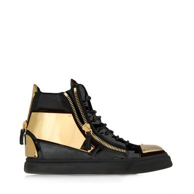 Sneakers - GIUSEPPE ZANOTTI DESIGN