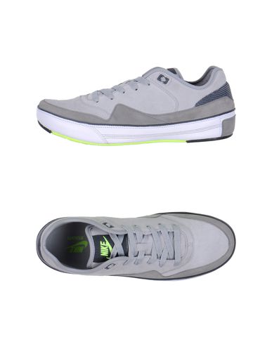 ZOOM NIKE - Sneakers