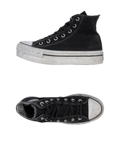 ZOOM CONVERSE LIMITED EDITION - High-top sneaker