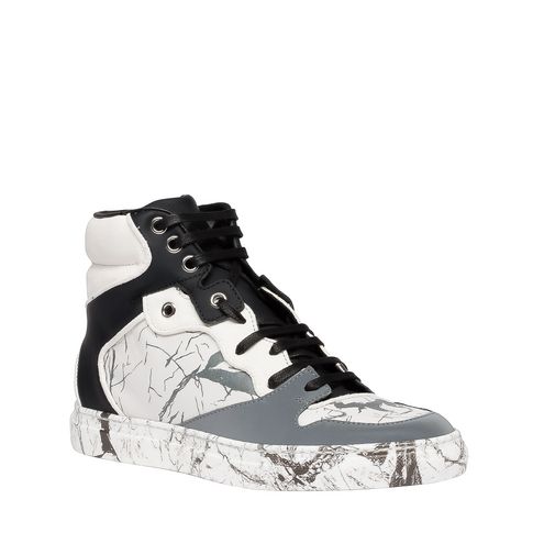 balenciaga sneakers femme