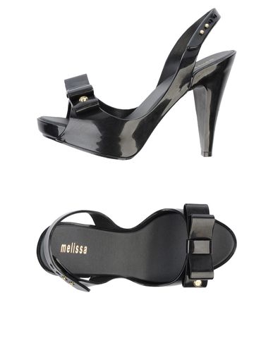 ZOOM MELISSA - Sandals