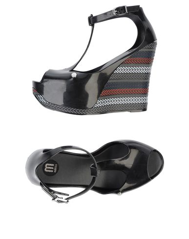 ZOOM MELISSA - Sandals