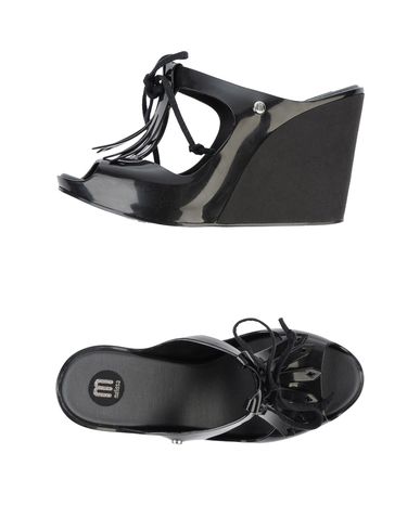 ZOOM MELISSA - Sandals