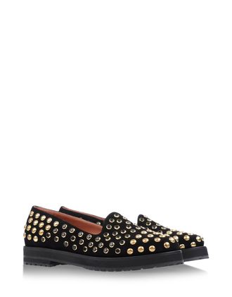 Loafers - L' AUTRE CHOSE