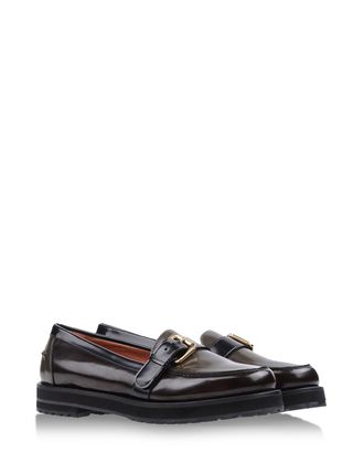 Loafers - L' AUTRE CHOSE