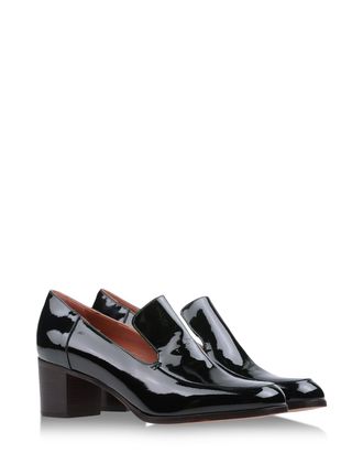 Loafers - L' AUTRE CHOSE