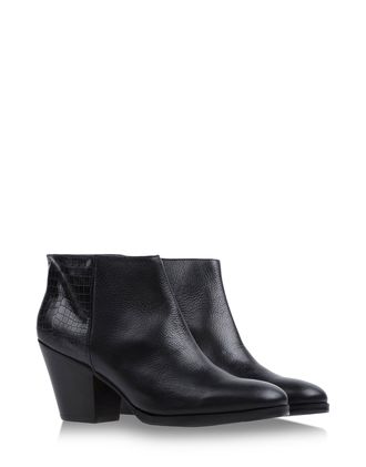 Ankle boots - RACHEL COMEY
