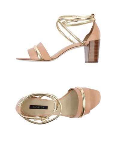 ZOOM RACHEL ZOE - Sandals