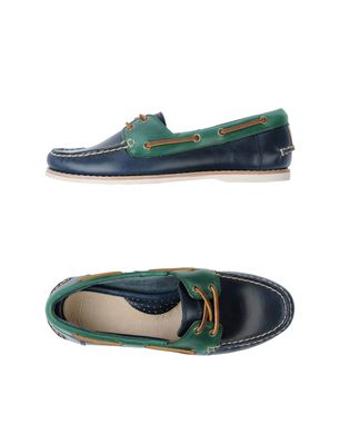 FRYE - Moccasins