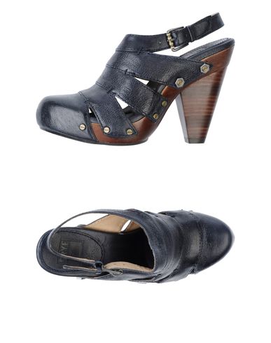 ZOOM FRYE - Court