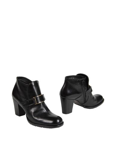 ZOOM CHIE MIHARA - Ankle boots