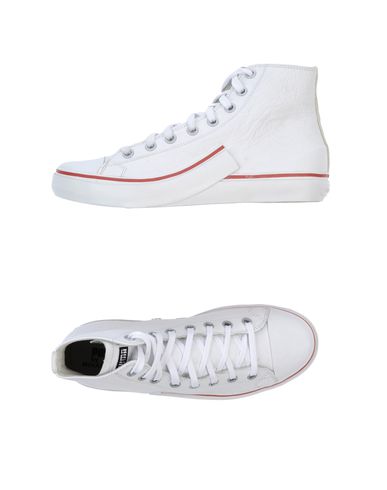ZOOM PUMA BY MIHARAYASUHIRO - High-top sneaker