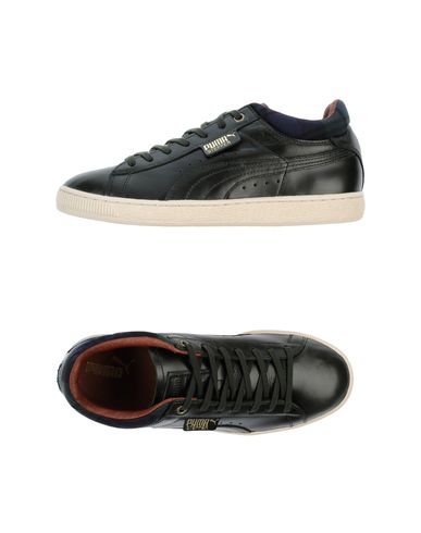 ZOOM PUMA - Sneakers