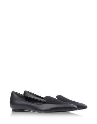 Loafers - 3.1 PHILLIP LIM