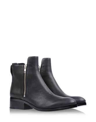 Ankle boots - 3.1 PHILLIP LIM