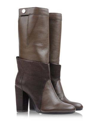 Ankle boots - 3.1 PHILLIP LIM