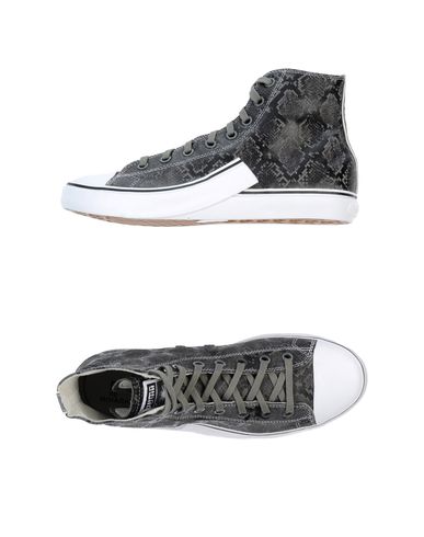 ZOOM PUMA BY MIHARAYASUHIRO - High-top sneaker