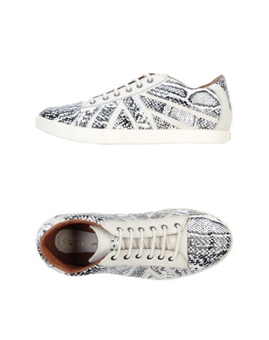 ZOOM ALEXANDER MCQUEEN PUMA - Trainers
