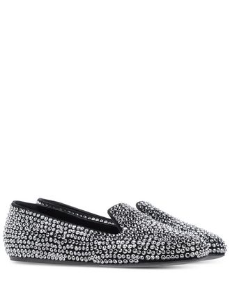Loafers - LE SILLA