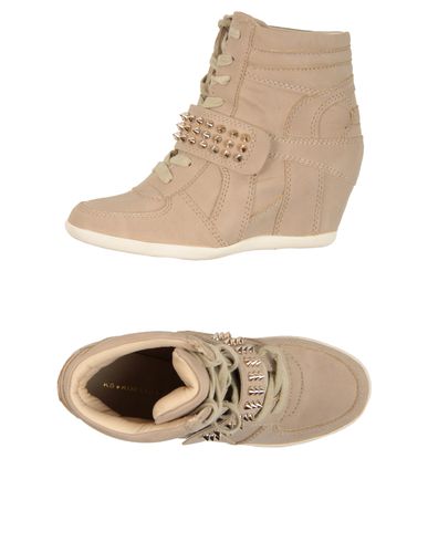 ZOOM KURT GEIGER - Wedge