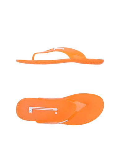 ZOOM PIRELLI PZERO - Flip flops