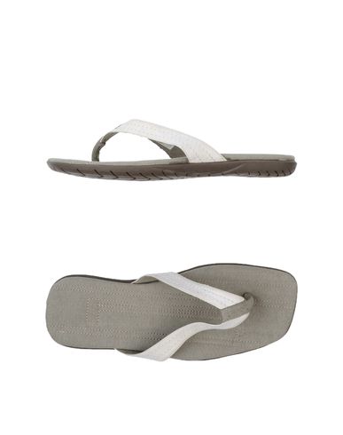 ZOOM PIRELLI PZERO - Thong sandal
